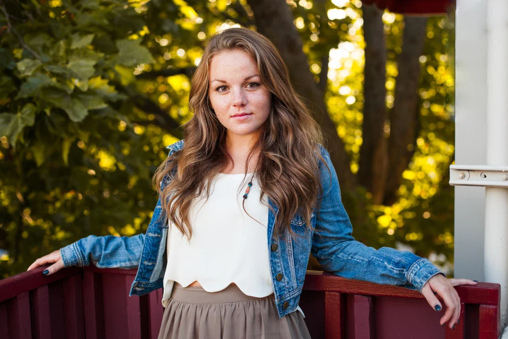 girls-Senior-portraits-seattle-spencer-wallace-photography-edmonds.jpg