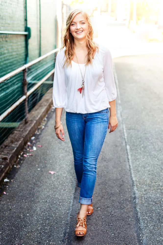 girls-Senior-portraits-seattle-spencer-wallace-photography-everett2.jpg