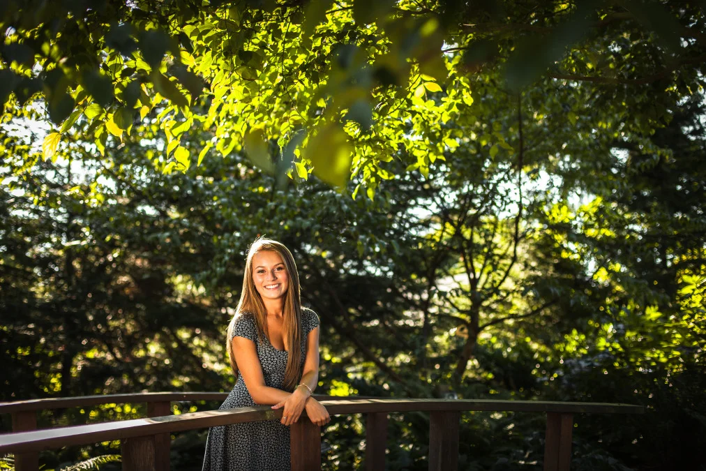 girls-Senior-portraits-seattle-spencer-wallace-photography-everett-summer.jpg