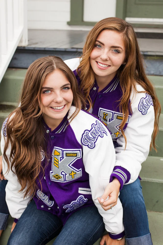 girls-Senior-portraits-seattle-spencer-wallace-photography-mukilteo-lighthouse2.jpg