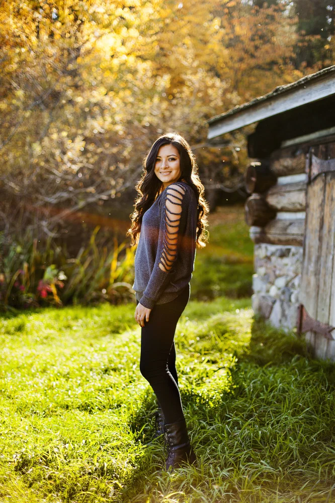 girls-Senior-portraits-seattle-spencer-wallace-photography-summer.jpg