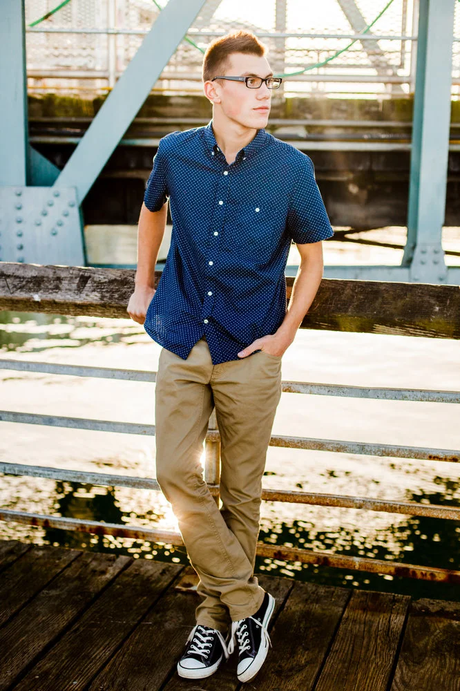 mens-Senior-portraits-seattle-spencer-wallace-photography-mukilteo.jpg