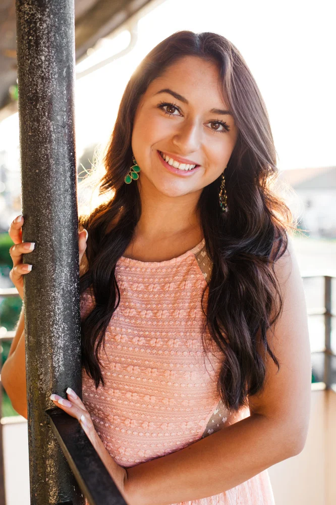 Senior-portraits-seattle-spencer-wallace-photography-alki-summer.jpg