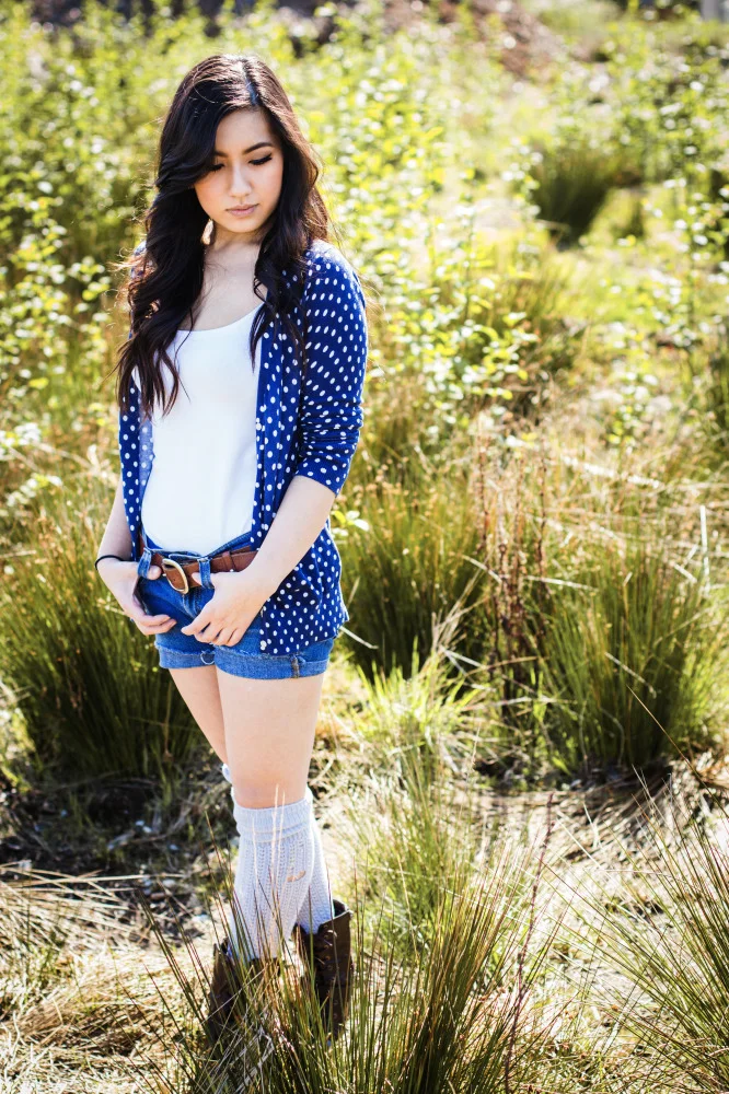 Senior-portraits-seattle-spencer-wallace-photography-mukilteo-lifestyle.jpg