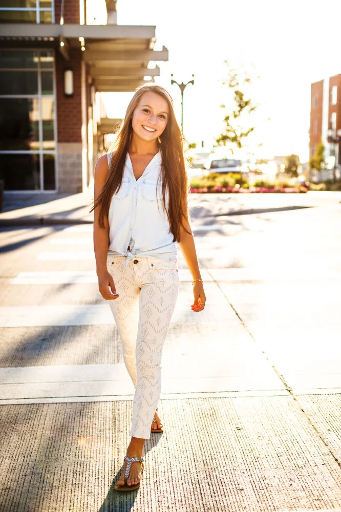 Senior-portraits-seattle-spencer-wallace-photography-mukilteo-summer.jpg