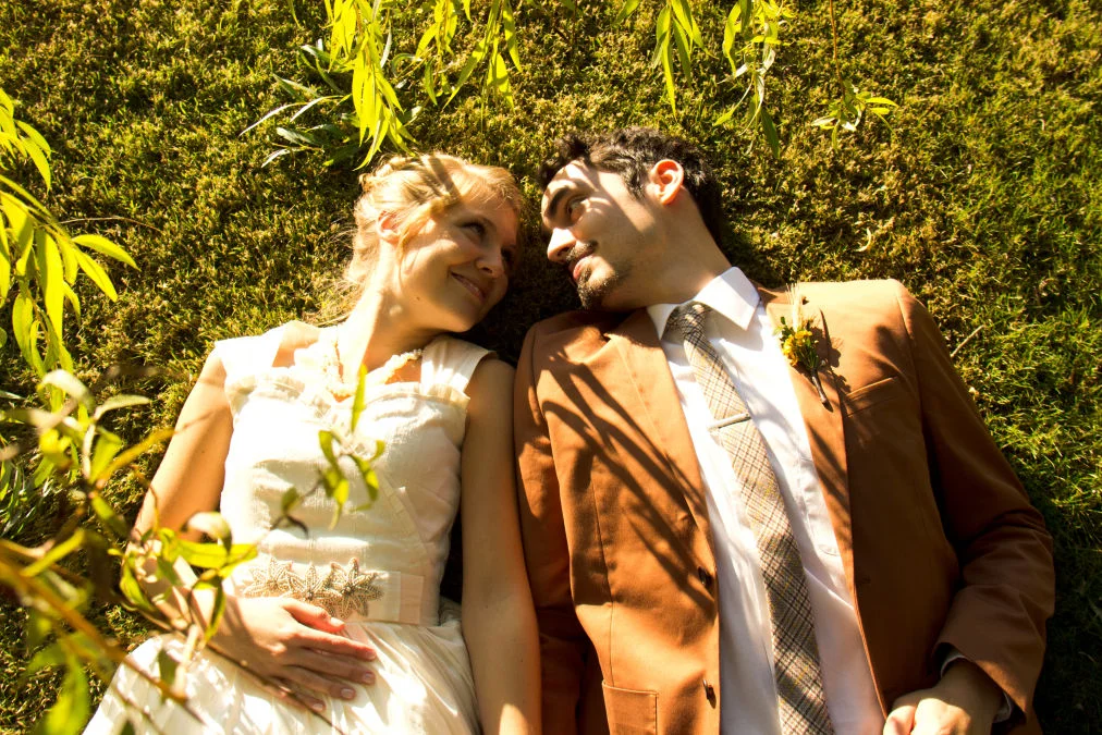 Bride-groom-outdoor-Wedding-spencer-wallace-photography-seattle-fall2.jpg