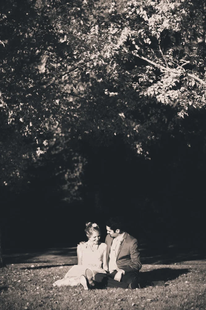 Bride-groom-outdoor-Wedding-spencer-wallace-photography-seattle-fall3.jpg
