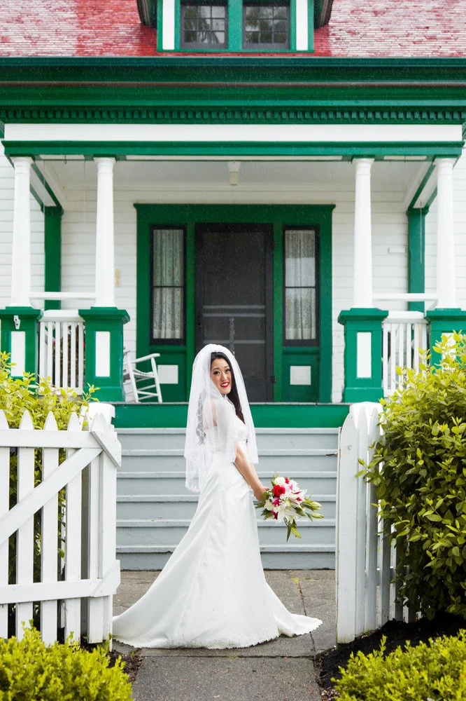 Bride-Wedding-spencer-wallace-photography-seattle-classic.jpg