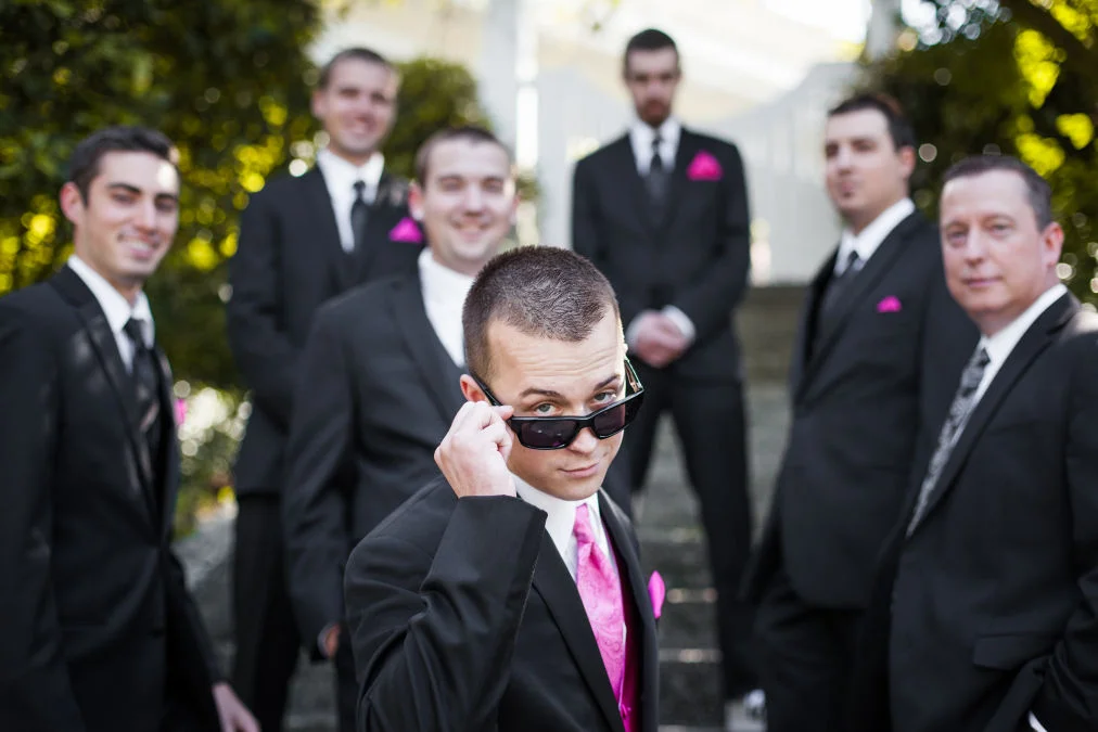 Groomsmen-spencer-wallace-photo-wedding.jpg