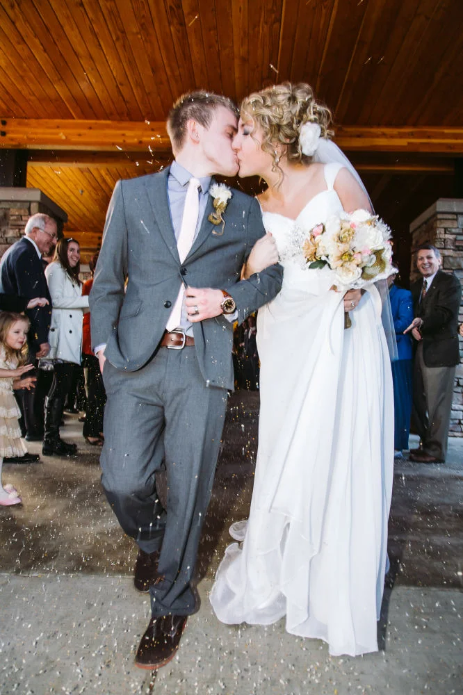 Michelle-Will-Wedding-spencer-wallace-photography.jpg