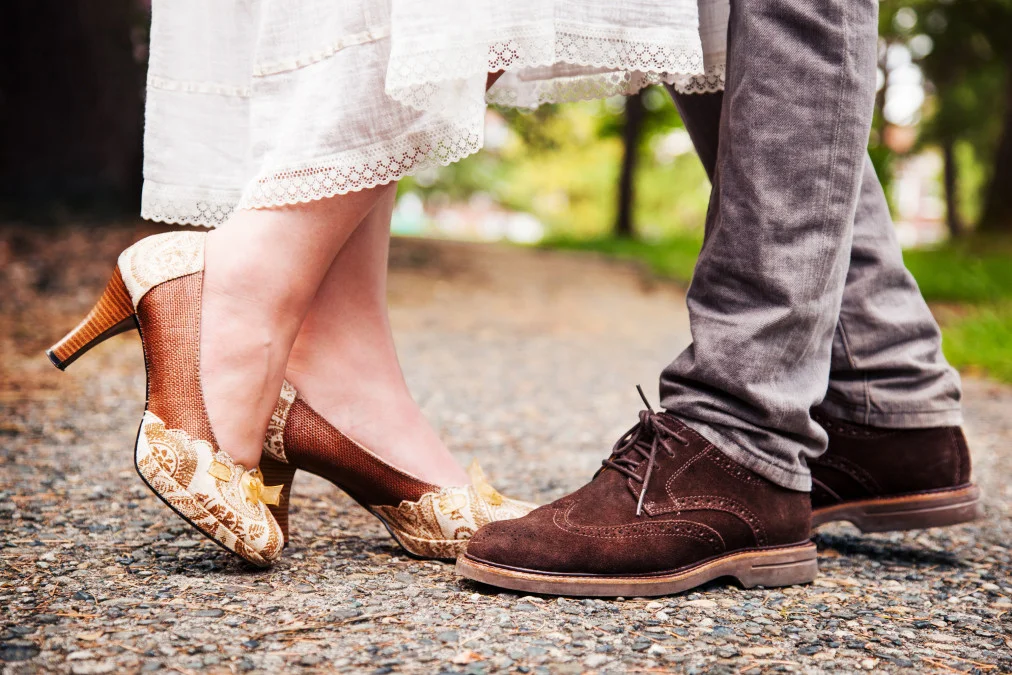 Shoes-Wedding-spencer-wallace-photography-seattle2.jpg