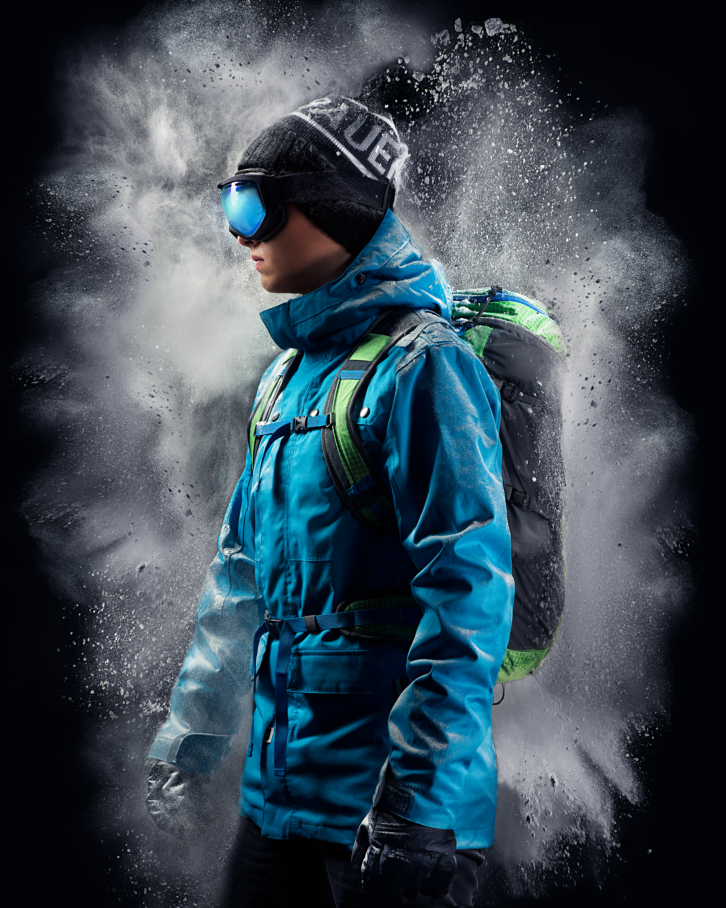 Snow blast eddie bauer spencer wallace photo .jpg