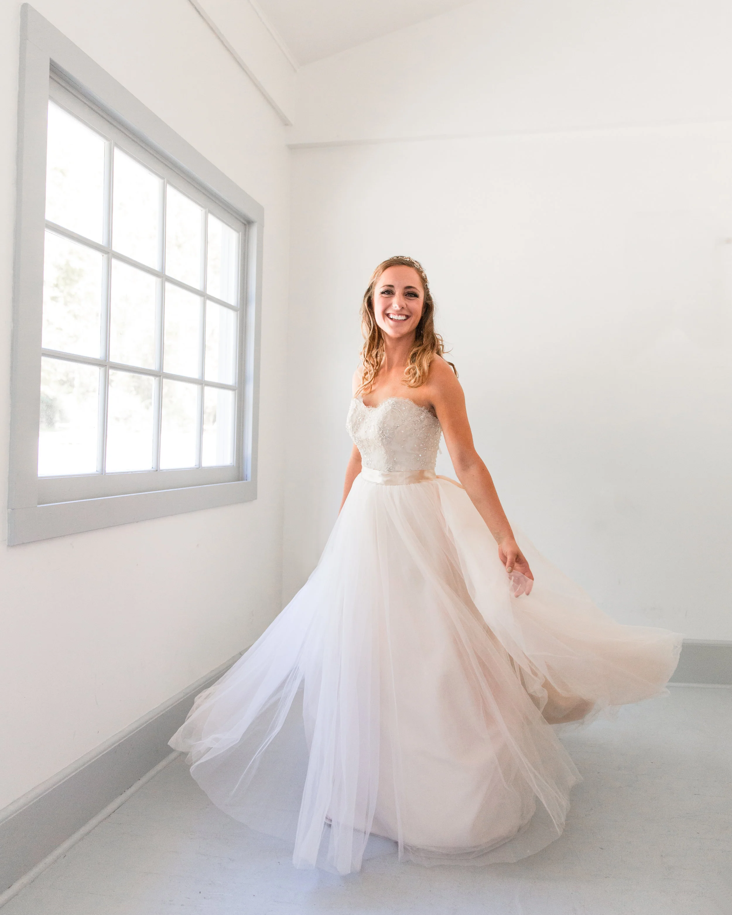 Eli-Lauren-wedding-.jpg