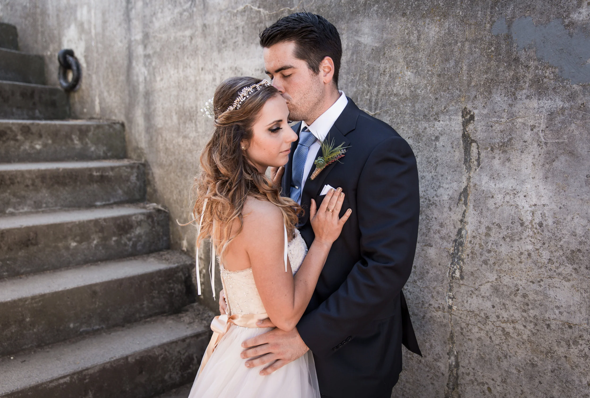 Eli-Lauren-wedding-7817.jpg