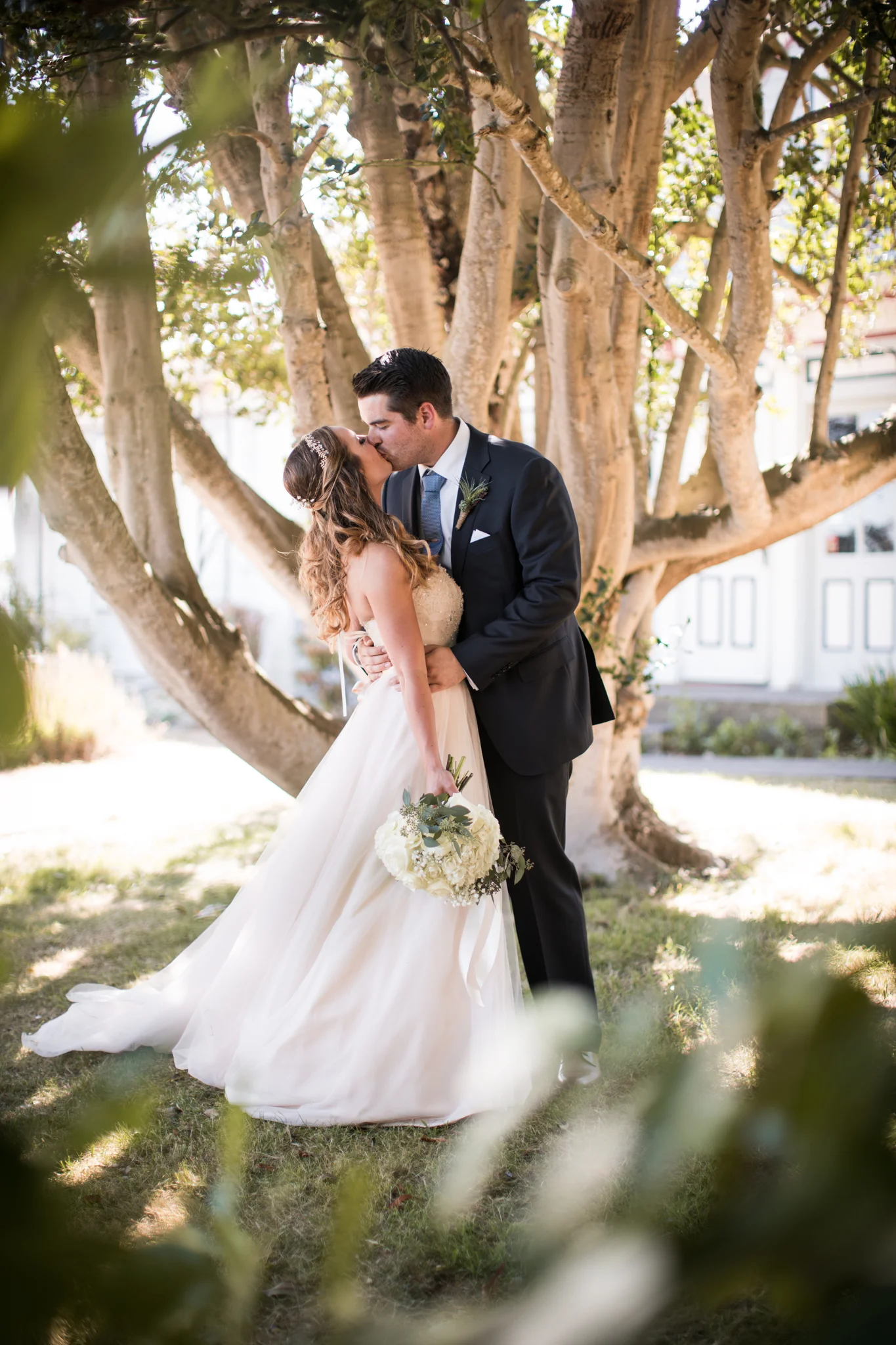 Wedding-Lauren-Eli-Preview-07461.jpg