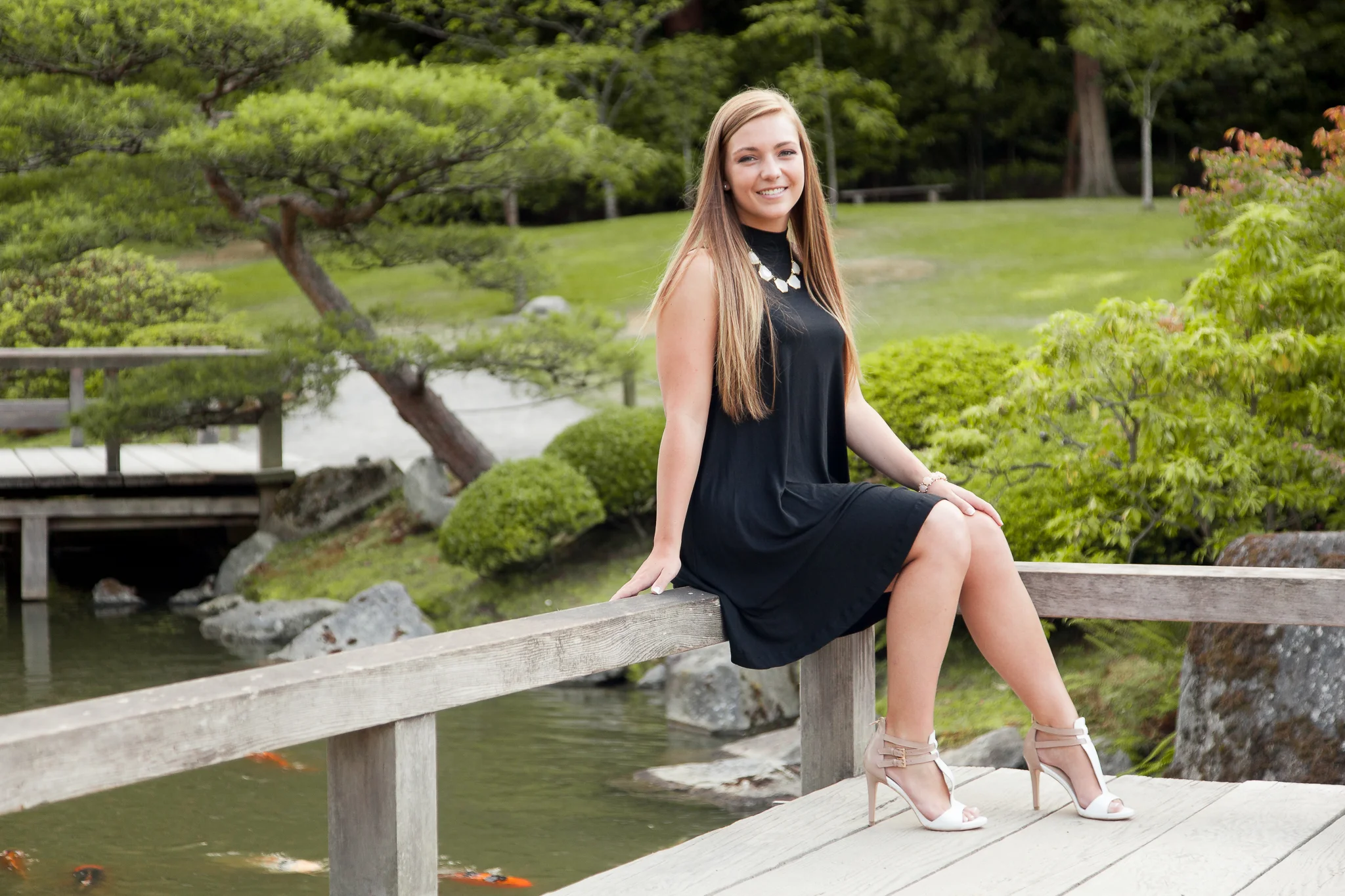 Christine M - Senior photos spencer wallace-5.jpg