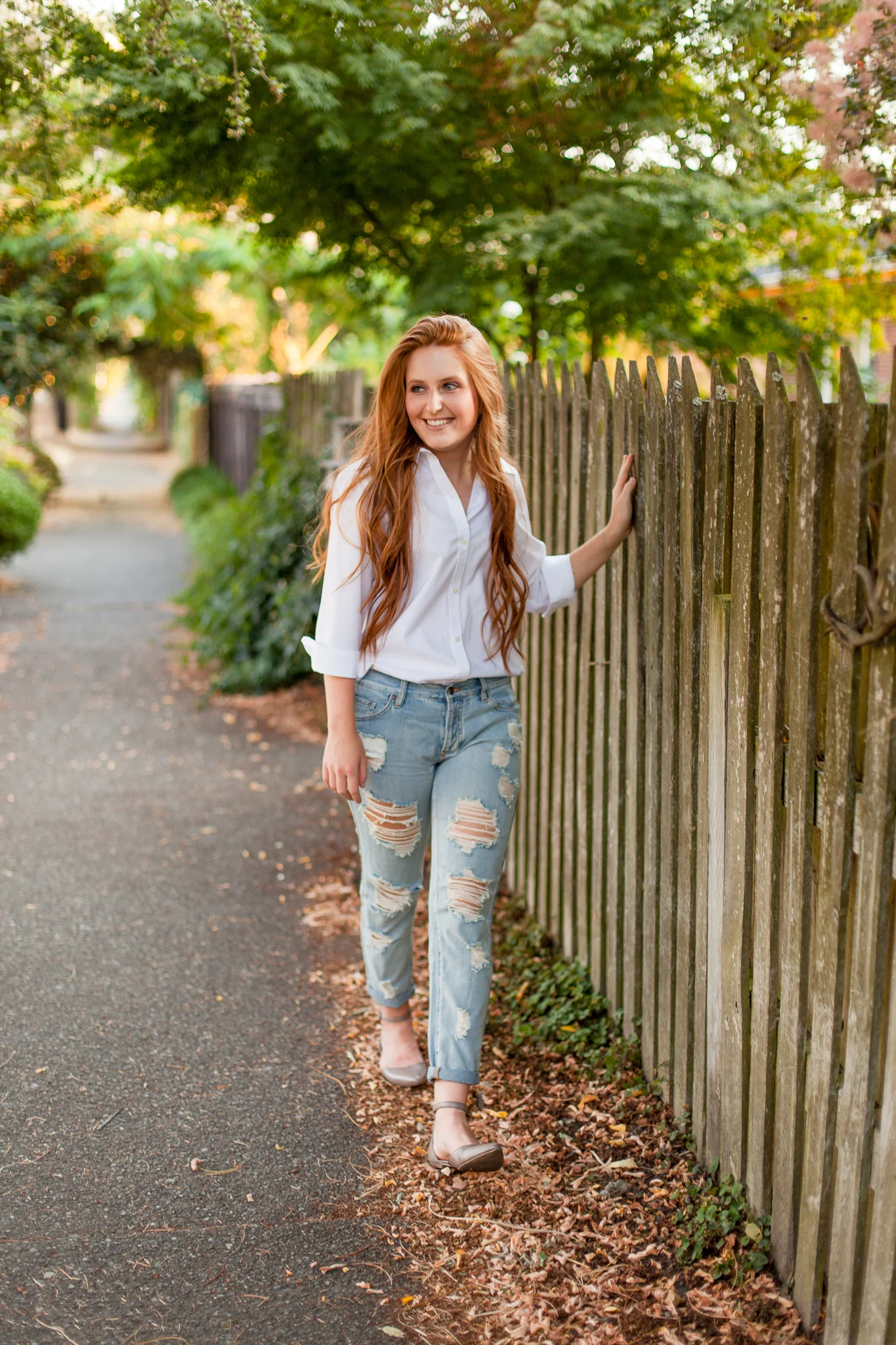 Elena Lasher senior photos-20.jpg