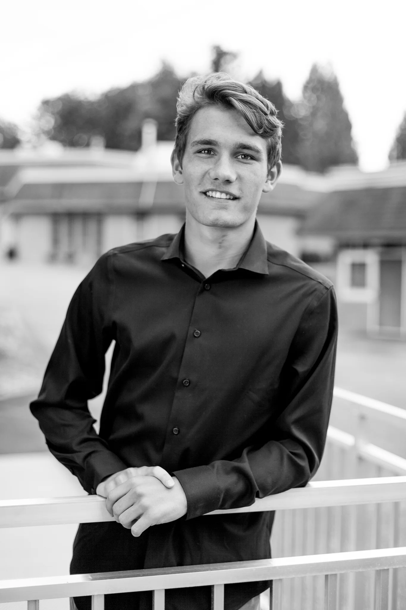 Erik Senior photos WEB-0259.jpg
