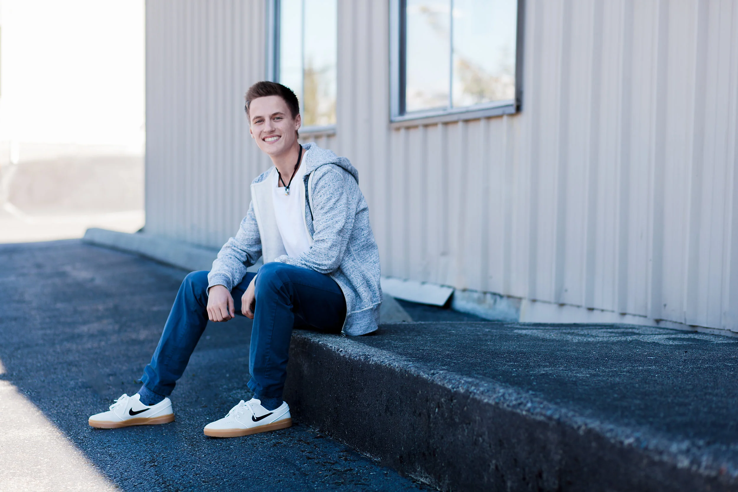 Andrew-senior-photos--4.jpg