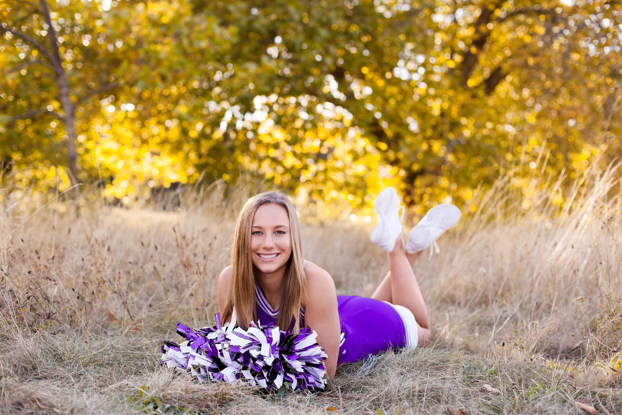 Taylor-senior-photos-spencer-wallace-27.jpg