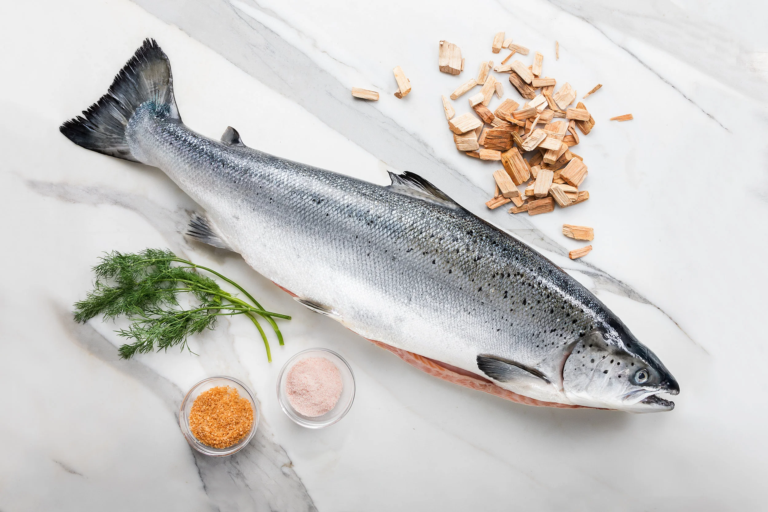 seabear-ingredient-2x3-Edit.jpg
