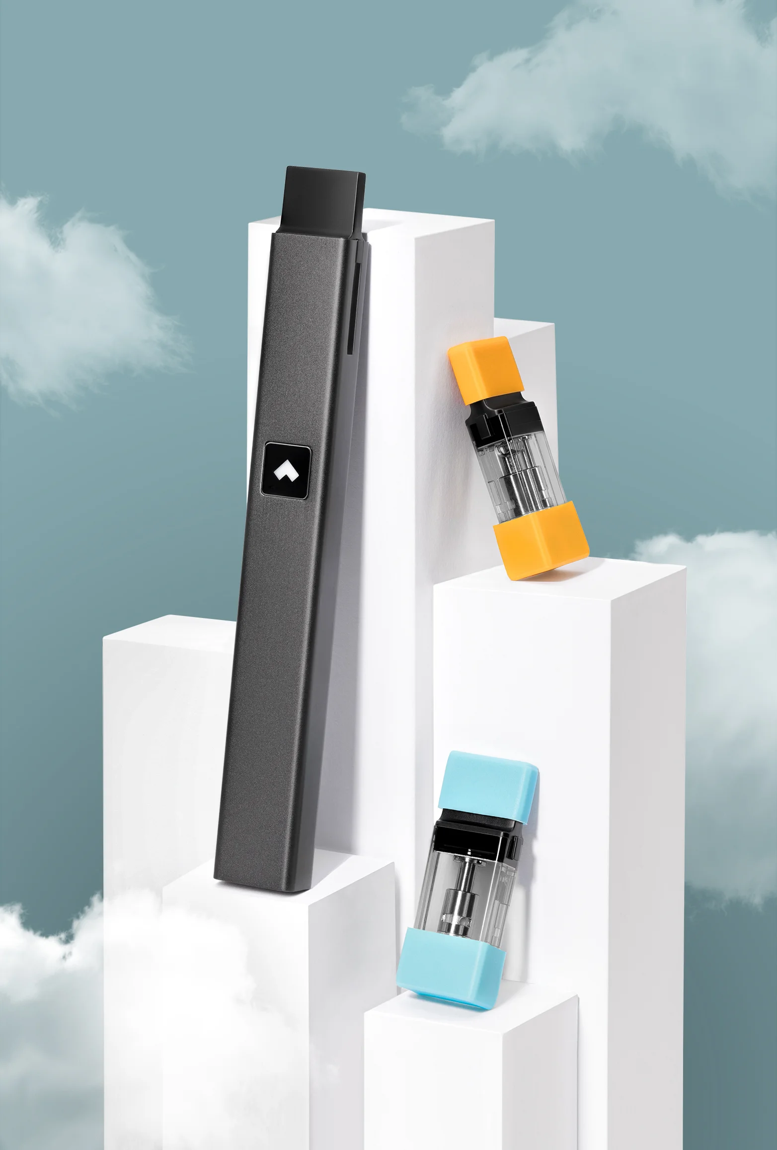 Baton-vapor-product-hero-spencer-wallace-photo.jpg