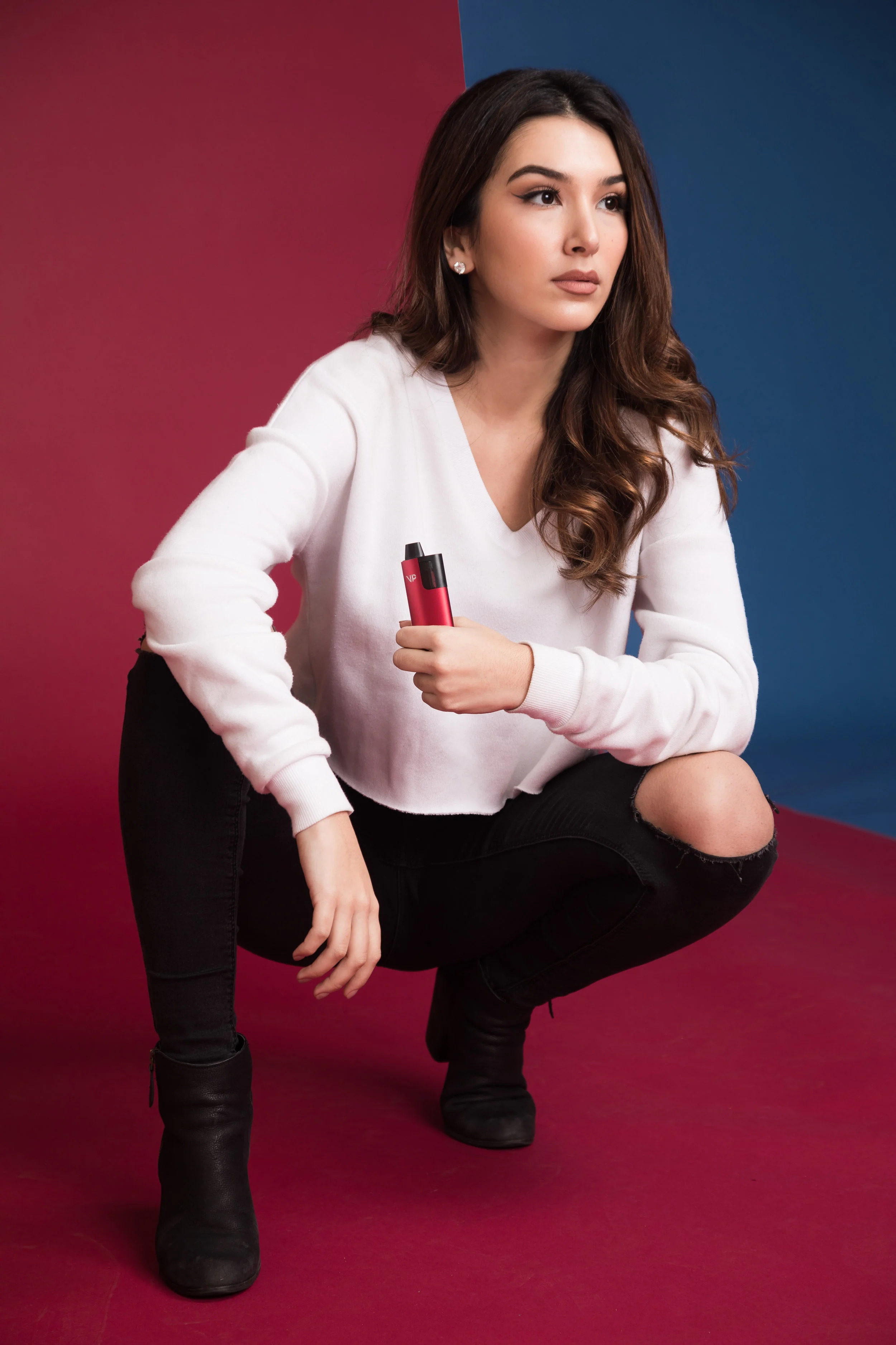 red-vs-blue-vape-vertipod-advertising-launch-spencer-wallace-photo.jpg