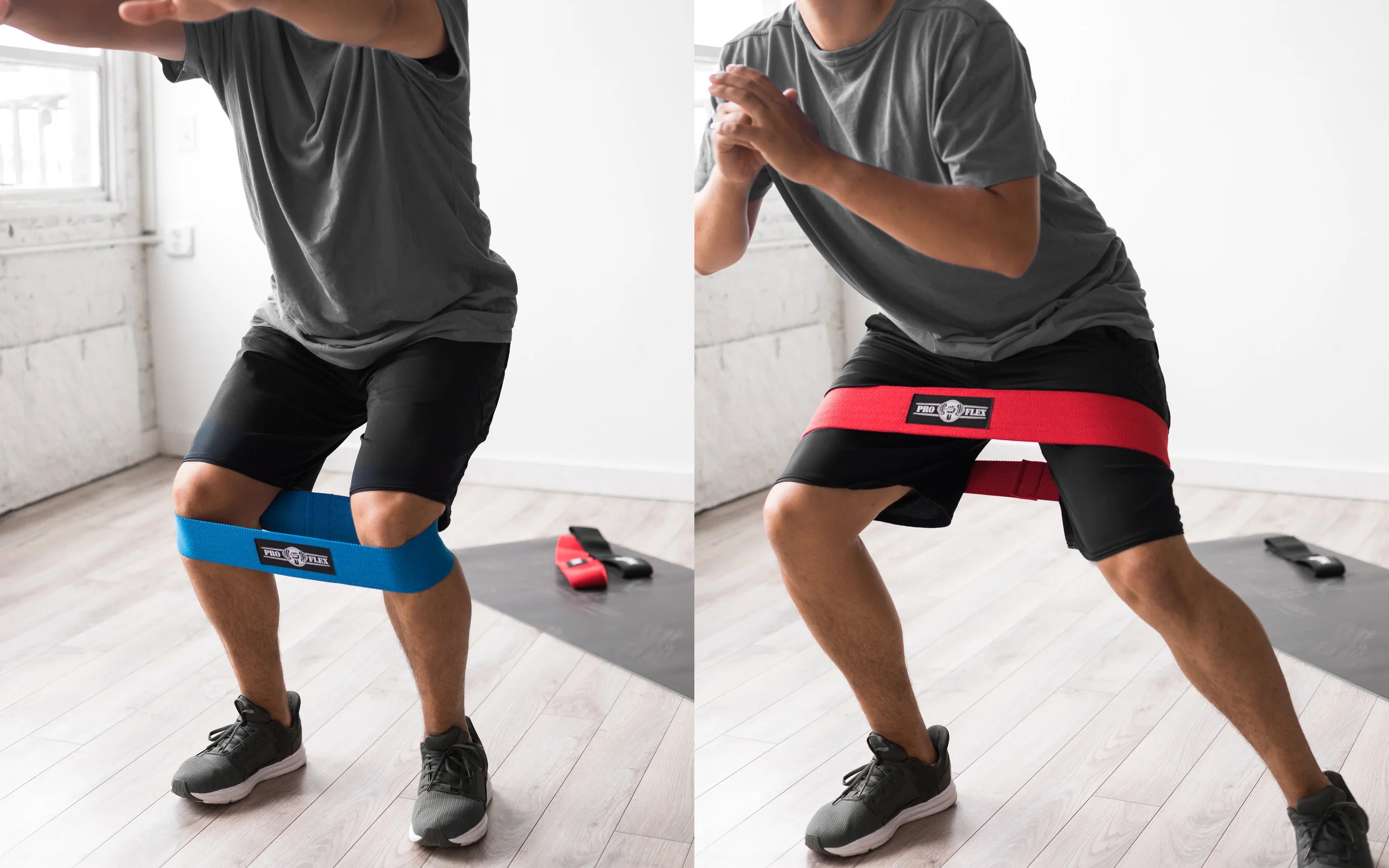 Pro flex resistance band-dyptic.jpg