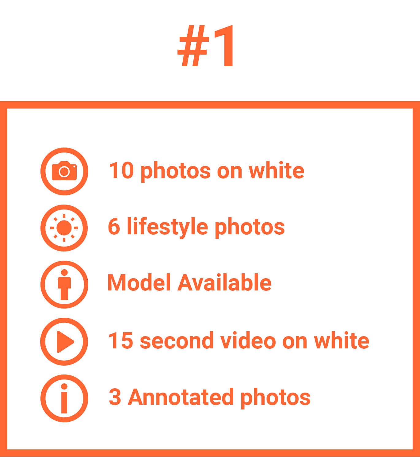 #1.png