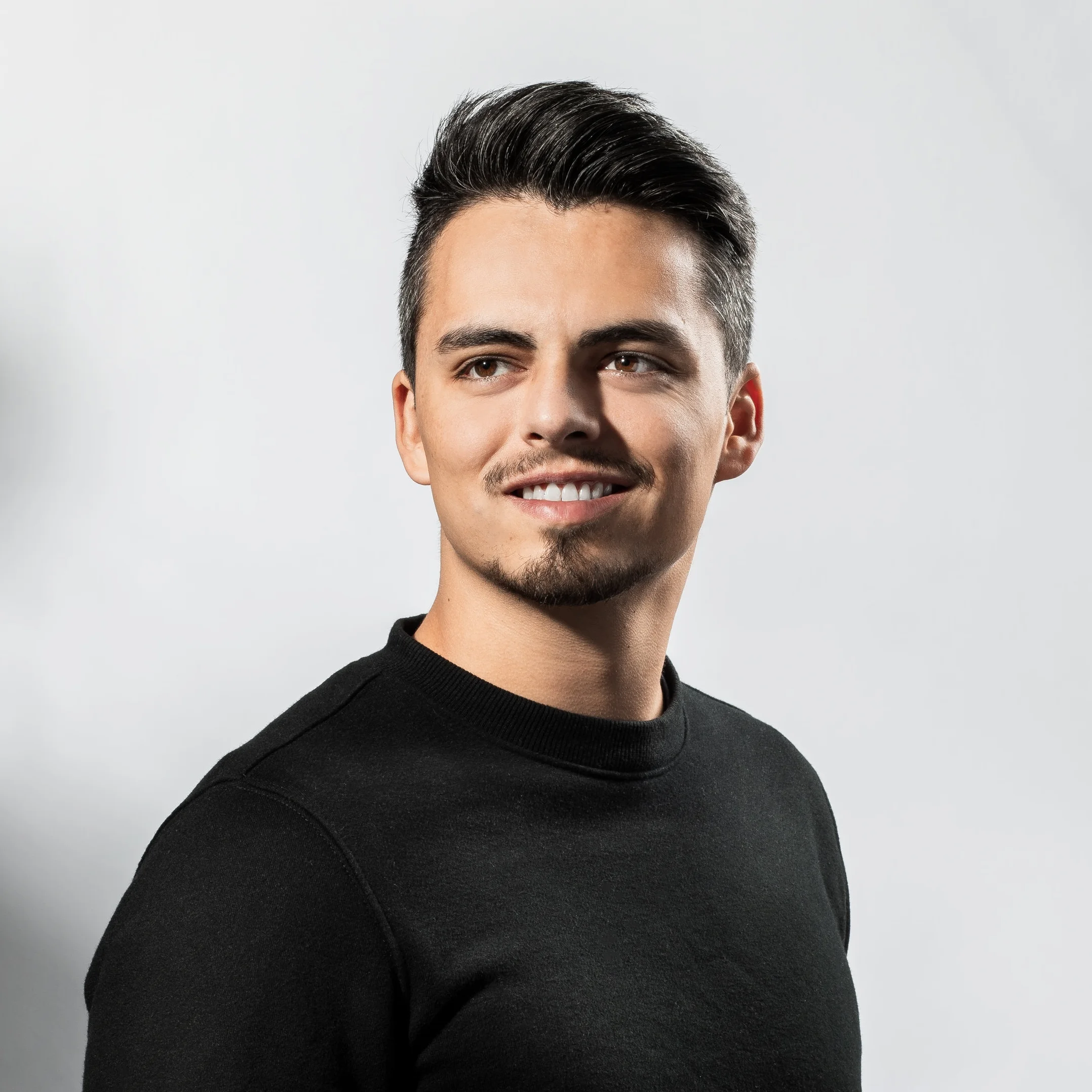 Spencer-Headshot-2018.jpg