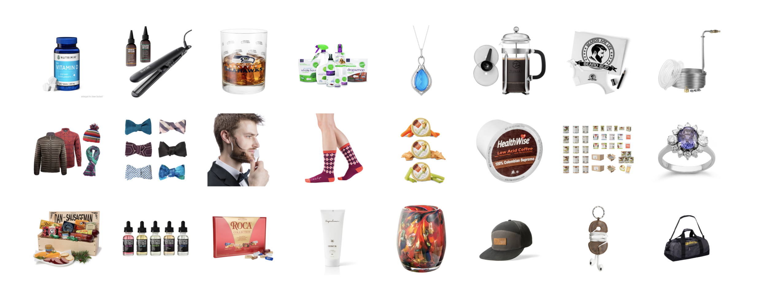 Screen Shot 2019-07-19 at 2.45.16 PM.png