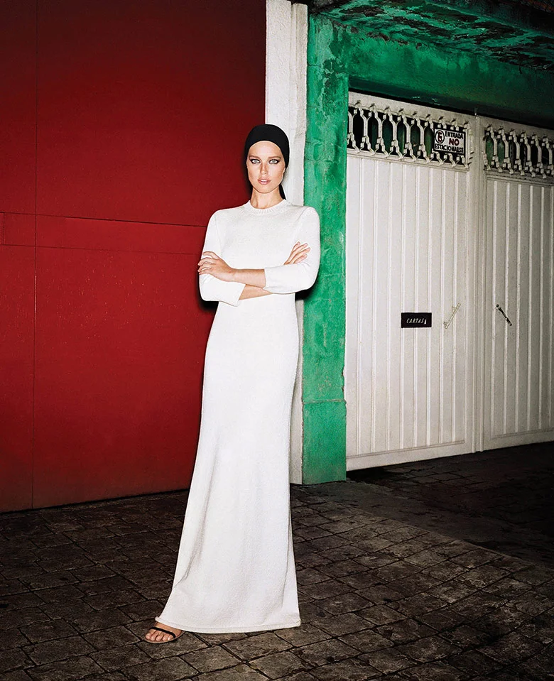 WSJ October 2014
