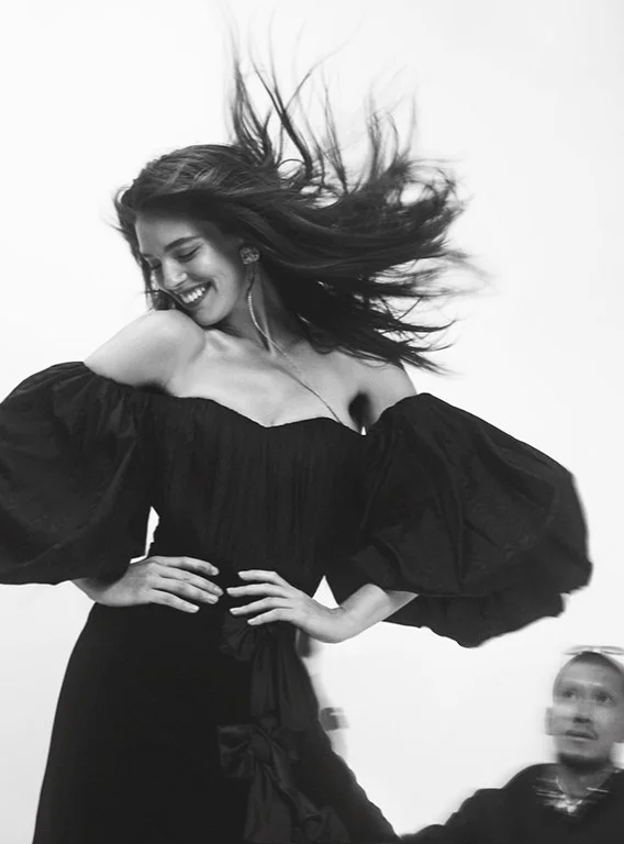 Vogue Thailand