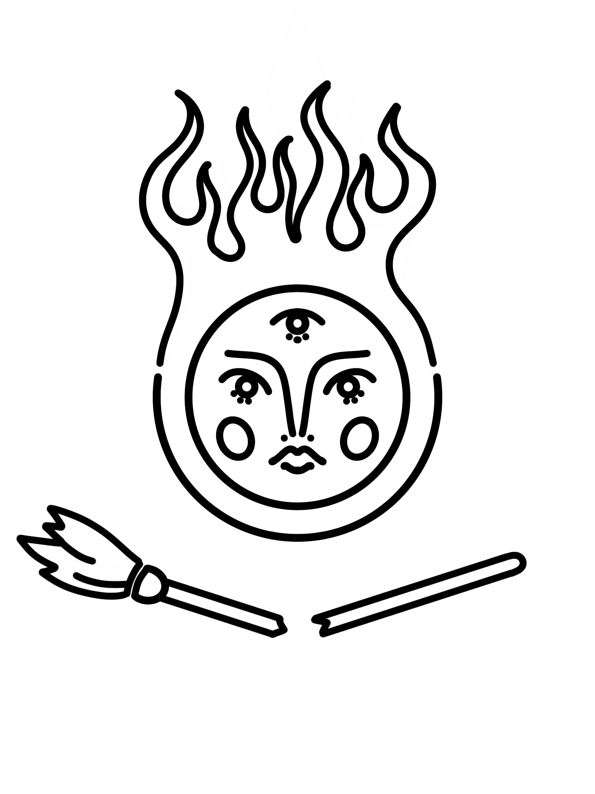 E50AD2BF-6353-4434-89B5-C811C93BD545