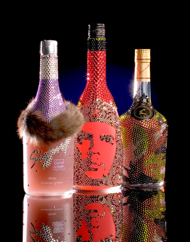 BlingBottles.jpg
