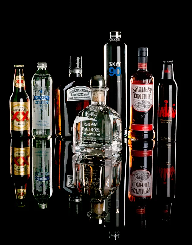 BottleGroup.jpg