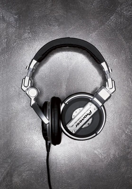 Pioneer3.jpg