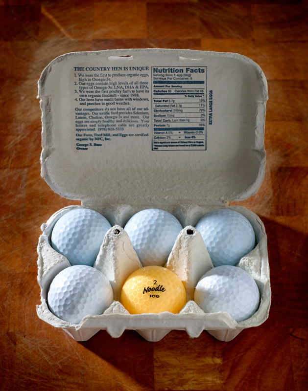 Golfball.jpg