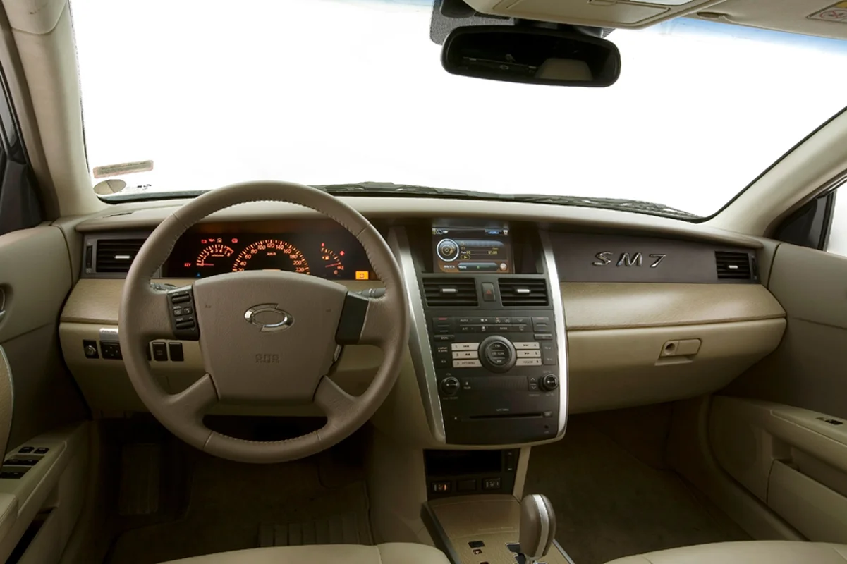 car_1.jpg