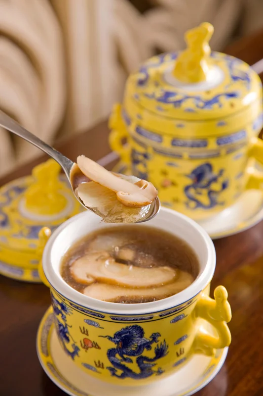 수엔-16-copy.jpg