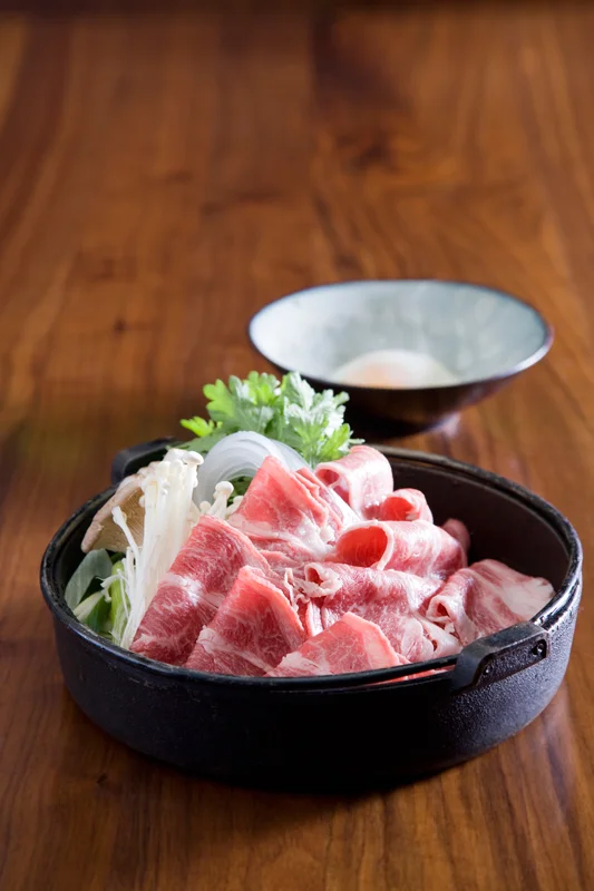 도쿄사이카보-07.jpg