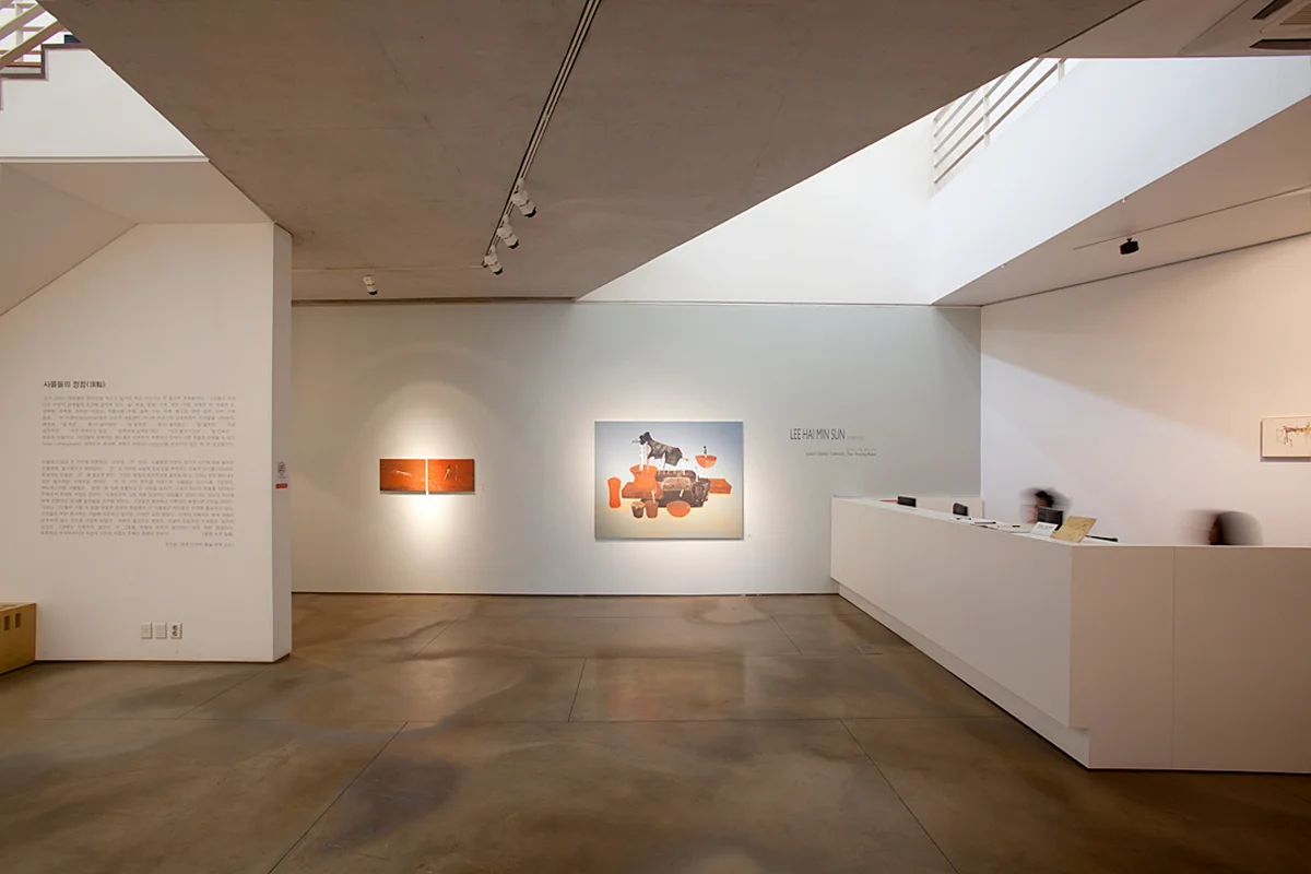 DrGallery1_1.jpg