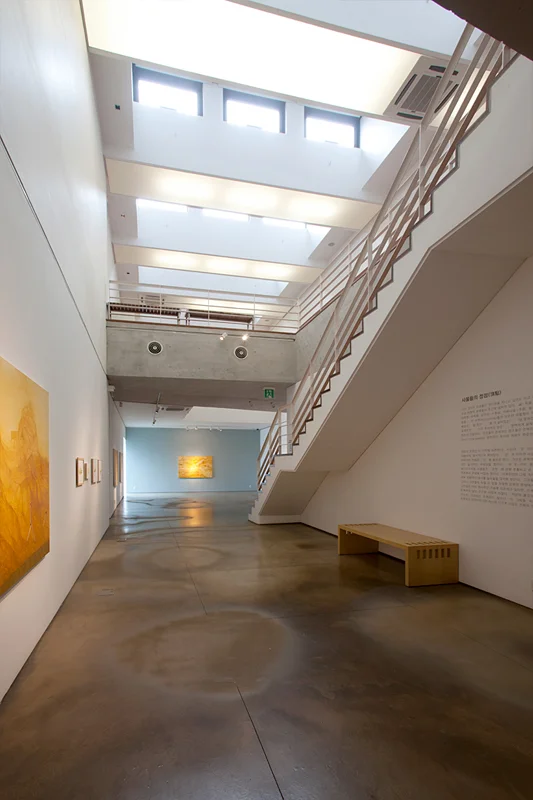 DrGallery1_4.jpg