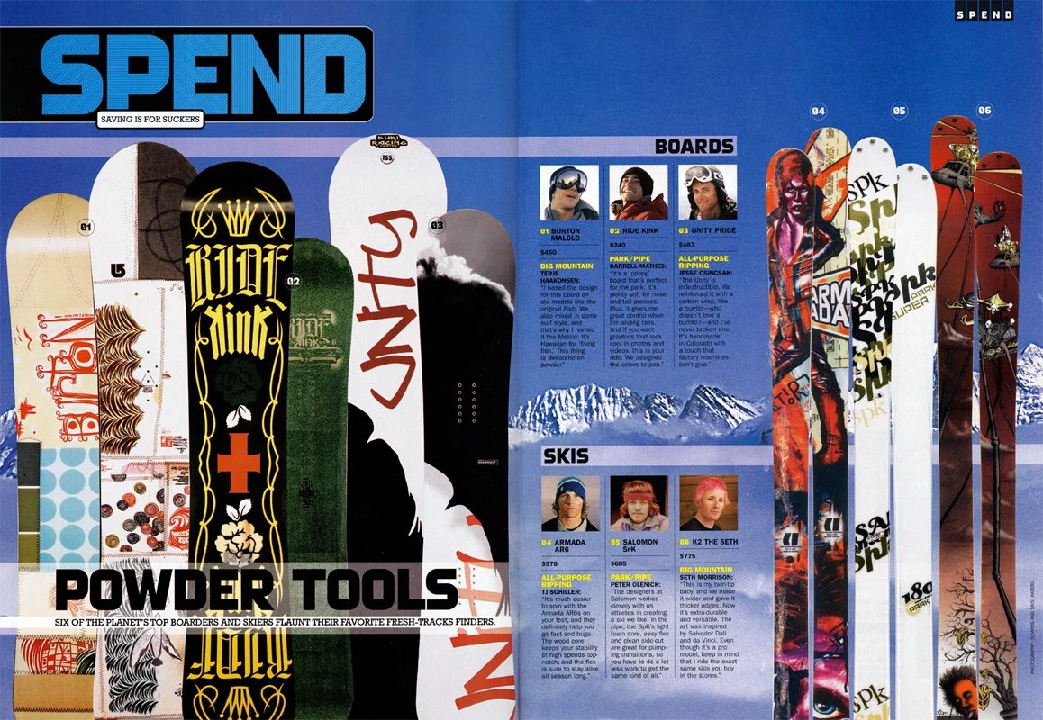 Tear_Snowboard.jpg