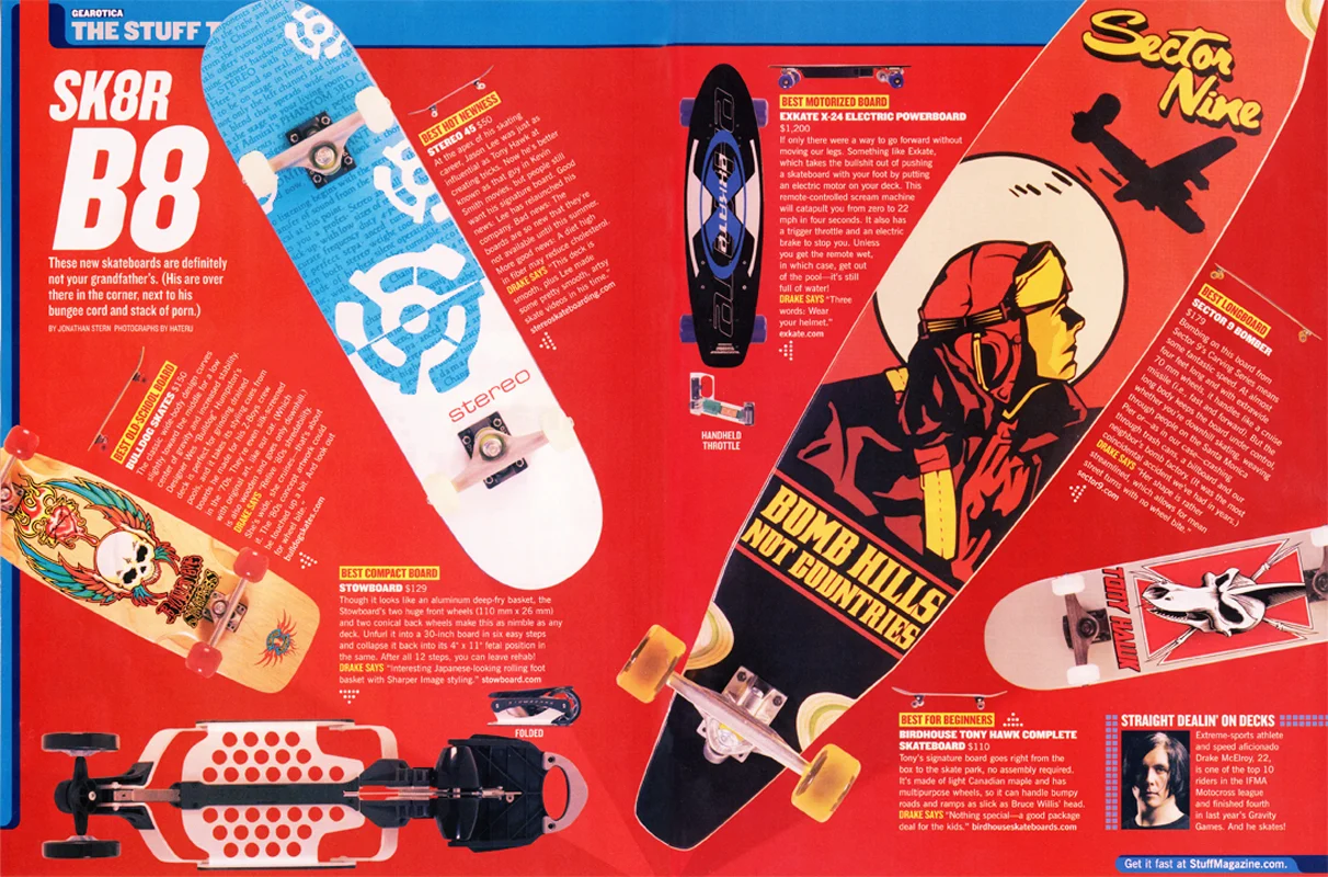 skateboard_AB.jpg