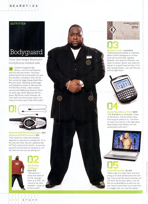 Big_Shorty.jpg