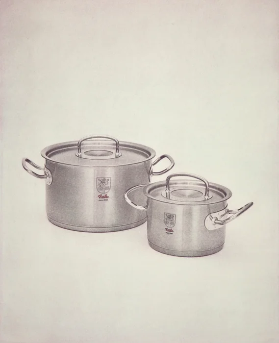 Fissler1.jpg