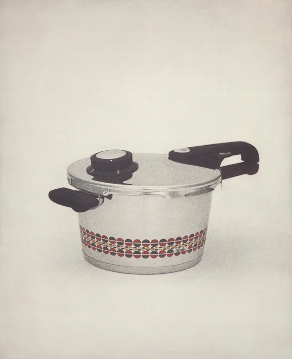 Fissler2.jpg