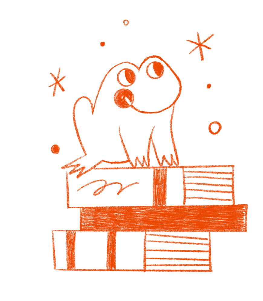 Untitled_Artwork-3 copy 2.png