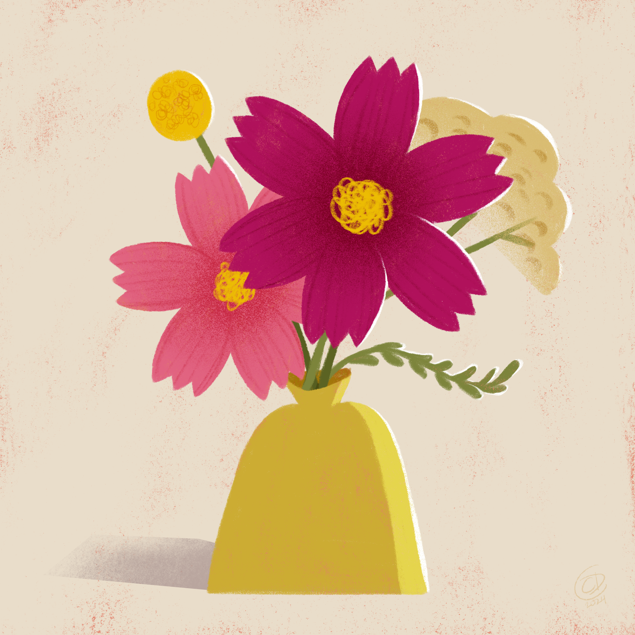Flower_Still_Life.png